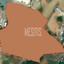 plot for sale ergates nicosia 1512966 thumbnail 10507253