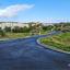plot for sale erimi limassol 8531966 thumbnail 15469450