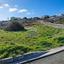 plot for sale erimi limassol 8531966 thumbnail 15469451