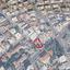 plot for sale katholiki limassol 1854966 thumbnail 17149412