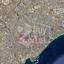 plot for sale katholiki limassol 1854966 thumbnail 17149413