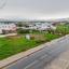 plot for sale kiti larnaca 8174966 thumbnail 17829498