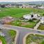 plot for sale kiti larnaca 8174966 thumbnail 17829499