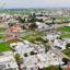 plot for sale kiti larnaca 8174966 thumbnail 17829500