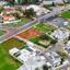 plot for sale kiti larnaca 8174966 thumbnail 17829501