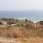 plot for sale sea caves peyia paphos 8441966 thumbnail 15031356