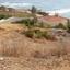 plot for sale sea caves peyia paphos 8441966 thumbnail 15031357