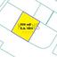 plot for sale tseri nicosia 8791966 thumbnail 16689720