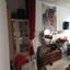 studio apartment building for sale dali nicosia 1821966 thumbnail 6366599