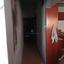 studio apartment building for sale dali nicosia 1821966 thumbnail 6366601