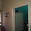 studio apartment building for sale dali nicosia 1821966 thumbnail 6366603