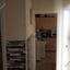 studio apartment building for sale dali nicosia 1821966 thumbnail 6366604