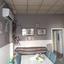 studio apartment building for sale dali nicosia 1821966 thumbnail 6366606