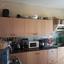 studio apartment building for sale dali nicosia 1821966 thumbnail 6366608