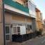 studio apartment building for sale dali nicosia 1821966 thumbnail 6366609