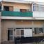 studio apartment building for sale dali nicosia 1821966 thumbnail 6366611