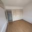 studio apartment for rent lykavitos nicosia 1880966 thumbnail 16339960