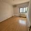 studio apartment for rent lykavitos nicosia 1880966 thumbnail 16339961