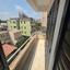 studio apartment for rent lykavitos nicosia 1880966 thumbnail 16339963