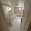 studio apartment for rent lykavitos nicosia 1880966 thumbnail 16339964