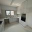 studio apartment for rent lykavitos nicosia 1880966 thumbnail 16339966