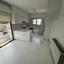 studio apartment for rent lykavitos nicosia 1880966 thumbnail 16339968