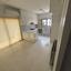 studio apartment for rent lykavitos nicosia 1880966 thumbnail 16339969