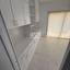 studio apartment for rent lykavitos nicosia 1880966 thumbnail 16339971