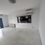 studio apartment for rent lykavitos nicosia 1880966 thumbnail 16339972