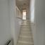 studio apartment for rent lykavitos nicosia 1880966 thumbnail 16339973