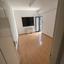 studio apartment for rent lykavitos nicosia 1880966 thumbnail 16339975