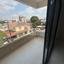 studio apartment for rent lykavitos nicosia 1880966 thumbnail 16339977
