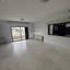 studio apartment for rent lykavitos nicosia 1880966 thumbnail 16339978