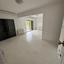 studio apartment for rent lykavitos nicosia 1880966 thumbnail 16339980