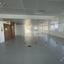 studio office for rent dasoupoli nicosia 1563966 thumbnail 16581721