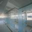 studio office for rent dasoupoli nicosia 1563966 thumbnail 16581722