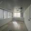 studio office for rent dasoupoli nicosia 1563966 thumbnail 16581723