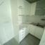 studio office for rent dasoupoli nicosia 1563966 thumbnail 16581724