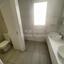 studio office for rent dasoupoli nicosia 1563966 thumbnail 16581725
