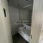 studio office for rent dasoupoli nicosia 1563966 thumbnail 16581726