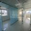 studio office for rent dasoupoli nicosia 1563966 thumbnail 16581727