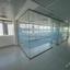 studio office for rent dasoupoli nicosia 1563966 thumbnail 16581729