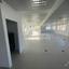 studio office for rent dasoupoli nicosia 1563966 thumbnail 16581730
