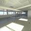 studio office for rent dasoupoli nicosia 1563966 thumbnail 16581731