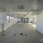 studio office for rent dasoupoli nicosia 1563966 thumbnail 16581732
