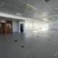 studio office for rent dasoupoli nicosia 1563966 thumbnail 16581734