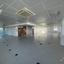 studio office for rent dasoupoli nicosia 1563966 thumbnail 16581735