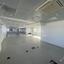 studio office for rent dasoupoli nicosia 1563966 thumbnail 16581737