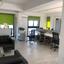 studio office for rent katholiki limassol 8908966 thumbnail 17414863