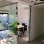 studio office for rent katholiki limassol 8908966 thumbnail 17414865